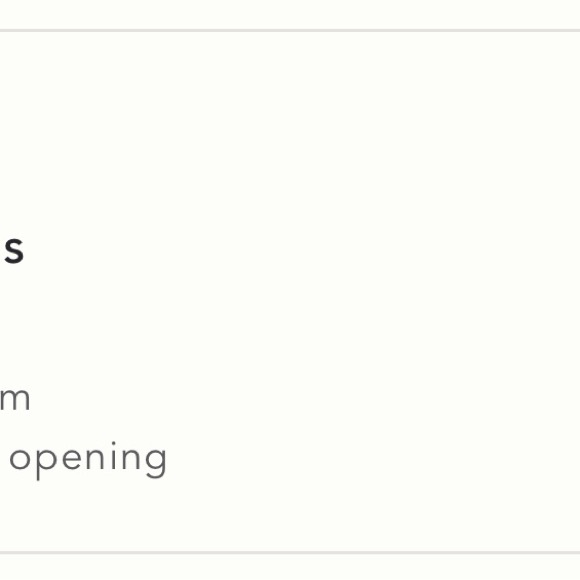 The Colette Ponte Crop Wide-Leg Pants by Maeve Leopard Print 31 - Picture 6 of 6